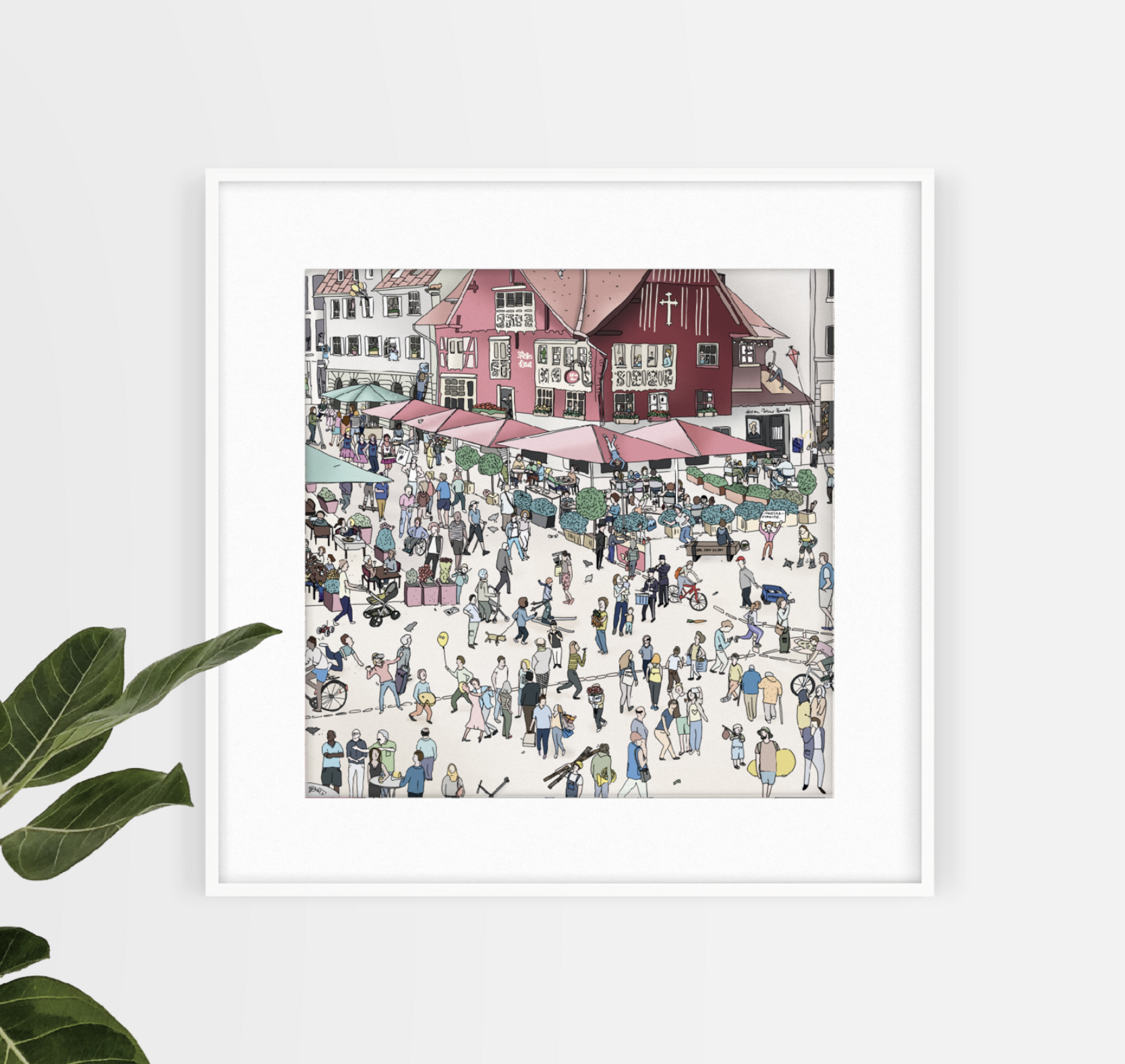 dornbirn-marktplatz-wimmelbild